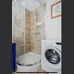 Appartement Wyjatkowy Z Antresola I Dwoma Sypialniami-500m Od Morza